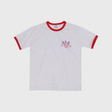 USA Lover Top (2color)
