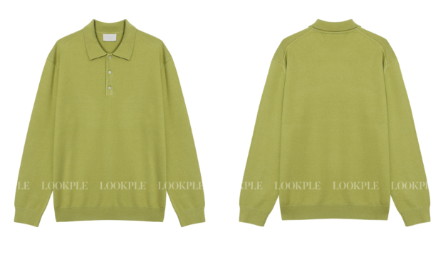 Logane Washable Standard Buzz Karanite