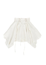 Boho breeze sk [Cream]