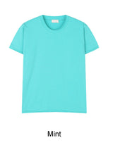 Pad Dekki short-sleeve t-shirt