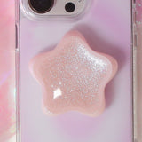 【MADE】Pudding Star Tok / Pesto 30. 