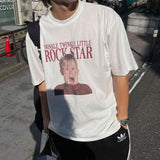 ASCLO Kevin Short Sleeve T Shirt