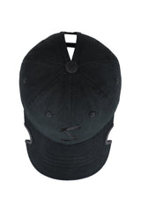 S(C)hinatown. S Logo Cap
