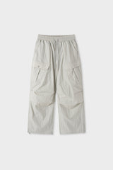 Silas Cargo Pants
