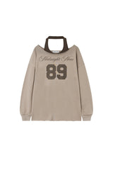 F set 89 t (beige)
