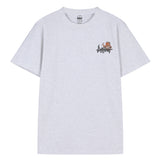 タコヤキオクトパスTシャツ (3color)