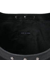 26SS★トライアングル003バッグ