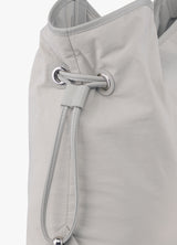 NEW RAMSEY SHOPPER