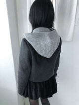 パンプキンベルトパンツ