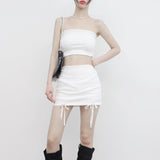 Shieta Juri Lip Top