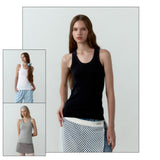 GIGAL SIMPLE SOFT TANK
