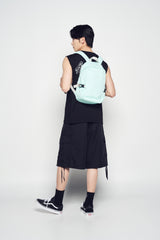25SS DAY TRIP LIGHT BACKPACK MINT