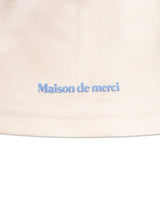 ウィメンズ ルリスリラックスクロップTシャツ(FCC2TS385W)