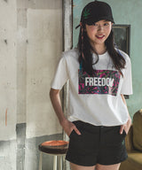 M17006 M. ボールキャップ サイドグリーン