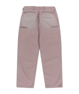H.Lウォッシングワークパンツ PINK