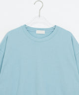 [unisex] Mugu Over Fit Printing Short Sleeve Tee