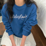 Cookie Embroidery Training T-Shirt