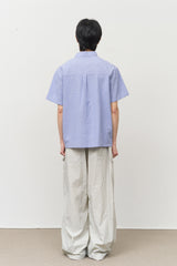Silas Cargo Pants