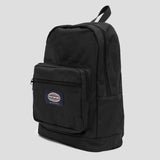 PARAGRAPH LABEL BAGPACK