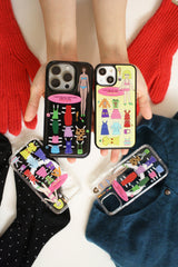 [epoxy] babydressupgame