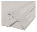 ASCLO Washable Collar Short Sleeve Knit (14color)