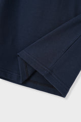 ミズーリロード半袖Tシャツ 4C