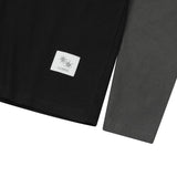 レイシュラグラン長袖Tシャツ