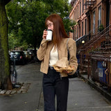 New York Swag - jk