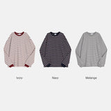 ASCLO Multi Border Daily Over T (3color)
