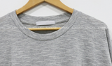 リュクスダー7thピーススラビックボックスTシャツ