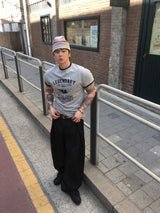 No.1730 deep tuck wide SL