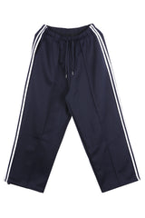 No.1091 PJ 2line banding PT (3color)