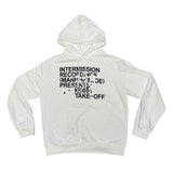 レコーディングフーディー
