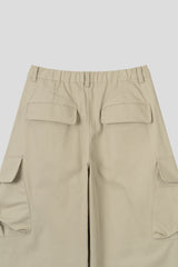 Ander Cargo Pants