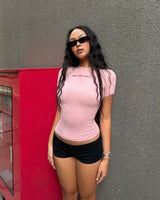 CULT TEE