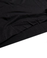 TMPRARY DIRTY DREAM LONG SLEEVES