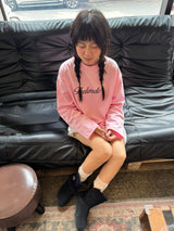 THELENDO® Rosie Longsleeve
