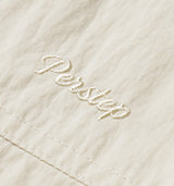 26SS★ Decide Jacket