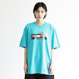 TU-003 FOREVER 