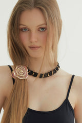 Grand Chain Necklace