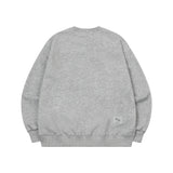 SMALL LOGO MTM (2COLOR)