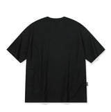 26SS★ DTP Bearfriends Short Sleeve Tee