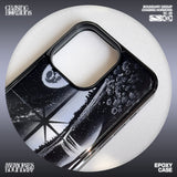 Horizon Galaxy Phone Case (LP)