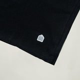 ソロナポケットTシャツ
