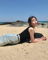 リナノースリーブ