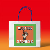 2024 夏の福袋 (Melting Sadness)