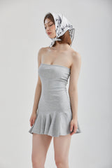 FLARE ONEPIECE