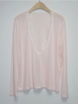 sylph v tee