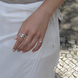 solar an ring