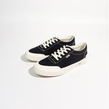 Patrobas Basic Black White